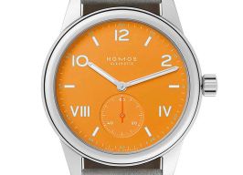 NOMOS Club Campus 710 -