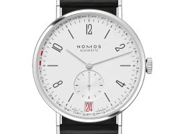 NOMOS Tangente 135 -
