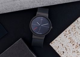 IWC Porsche Design IW3330 -