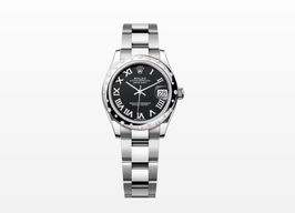 Rolex Datejust 278344RBR -
