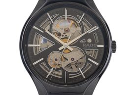 Rado True 01.734.0100.3.011 -