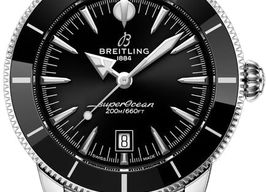 Breitling Superocean Heritage 42 AB3112241B1A1 -