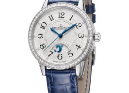 Jaeger-LeCoultre Reverso Q2658460 -