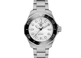 TAG Heuer Aquaracer Lady WBP231C.BA0626 -
