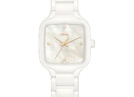 Rado True R27072902 -