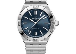 Breitling Chronomat AB3114101C1A1 -