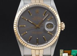 Rolex Datejust 36 16233 -