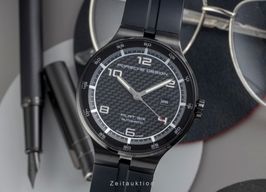 Porsche Design Flat Six P6350.43.04.1254 -