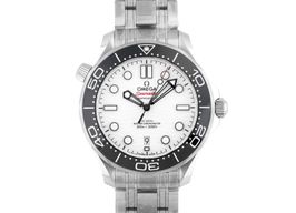 Unknown Unknown 210.30.42.20.04.001 (2025) -