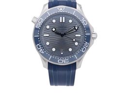 Omega Seamaster Diver 300 M 210.32.42.20.06.001 -