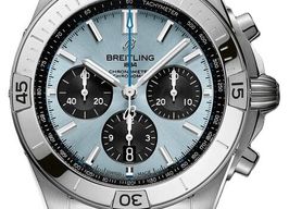 Breitling Chronomat 42 PB0134101C1S2 -