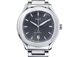 Piaget Polo S G0A41003 -