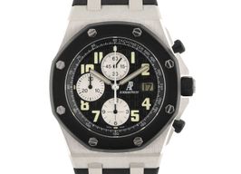 Audemars Piguet Royal Oak Offshore Chronograph 25940SK.OO.D002CA.01.A -