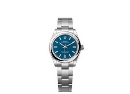 Rolex Oyster Perpetual 31 277200 -