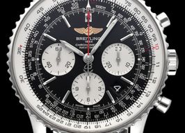 Breitling Navitimer 01 AB0120 -