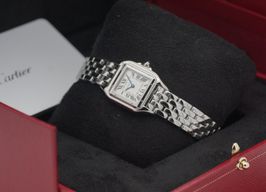 Cartier Panthère WSPN0013 -