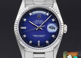 Rolex Day-Date 36 18239 -