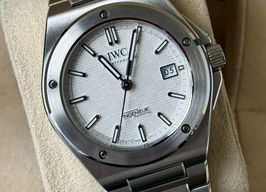 IWC Ingenieur Automatic IW328902 -