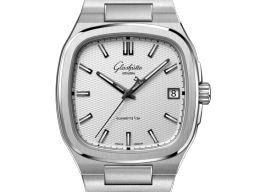 Glashütte Original Seventies 1-36-11-01-02-71 -