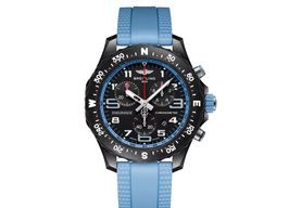 Breitling Endurance Pro X83310281B1S1 -