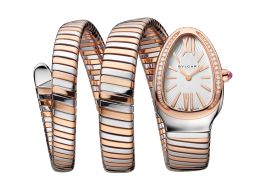 Bulgari Serpenti 103149 -