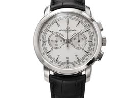 Vacheron Constantin Patrimony 47192/000G-9504 -