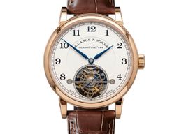 A. Lange & Söhne 1815 730.032 -