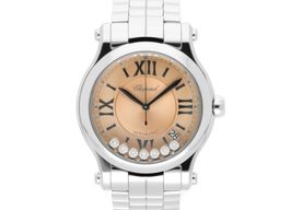 Chopard Happy Sport 278559-3025 -