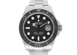 Rolex Yacht-Master 42 226627 -