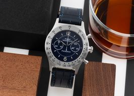 Panerai Mare Nostrum PAM00716 -