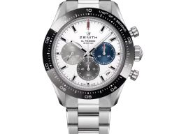 Zenith Chronomaster Sport 03.3100.3600/69.M3100 -