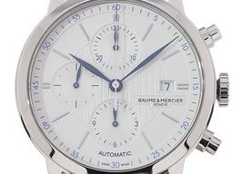 Baume & Mercier Classima M0A10330 -