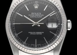 Rolex Datejust 36 16234 -