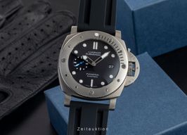 Panerai Luminor Submersible 1950 3 Days Automatic PAM01305 -