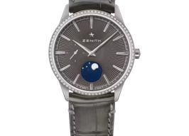 Zenith Elite 16.3200.692/03.C833 -