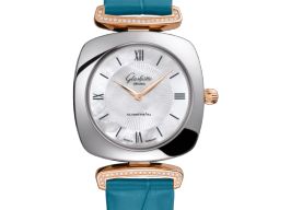 Glashütte Original Pavonina 1-03-02-05-16-30 -