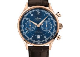 Mido Multifort M040.427.36.042.00 -