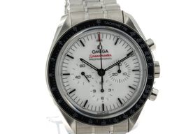 Omega Speedmaster Professional Moonwatch 310.30.42.50.04.001 -