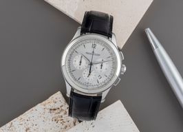 Jaeger-LeCoultre Master Chronograph Q1538420 -
