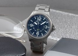 Sinn 856 / 857 856.010 -