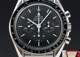 Omega Speedmaster Professional Moonwatch 3592.50 (Onbekend (willekeurig serienummer)) - 42mm Staal