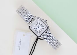 Cartier Panthère W4PN0016 -