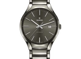 Rado True R27057102 -