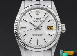 Rolex Datejust 1601 -