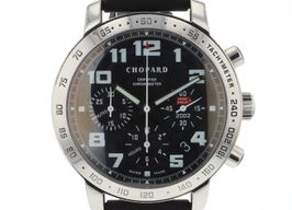 Chopard Mille Miglia 8920 -