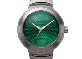 Ikepod Horopod HO03 -