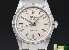 Rolex Air-King 14010 -