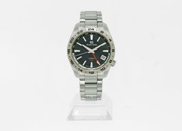 Grand Seiko Sport Collection SBGM245 -