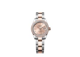 Rolex Lady-Datejust 279381RBR -