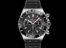 Breitling Chronomat AB0136251L1S1 -